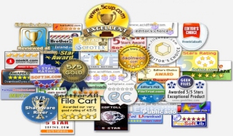 Download free tools